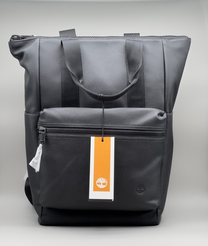 Borsa zaino timberland - borsa,