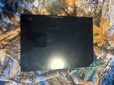Nintendo Wii Family Edition