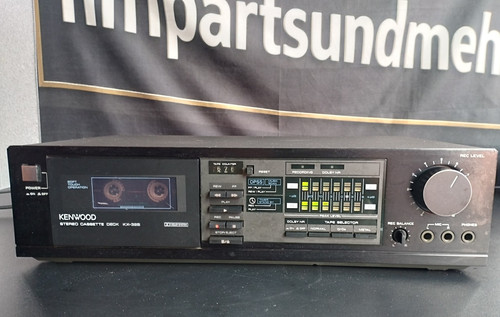 Cinghia kenwood b - cinghia, 32