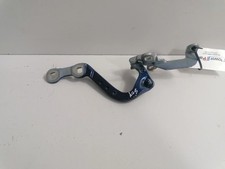 Cerniera portellone destra BMW