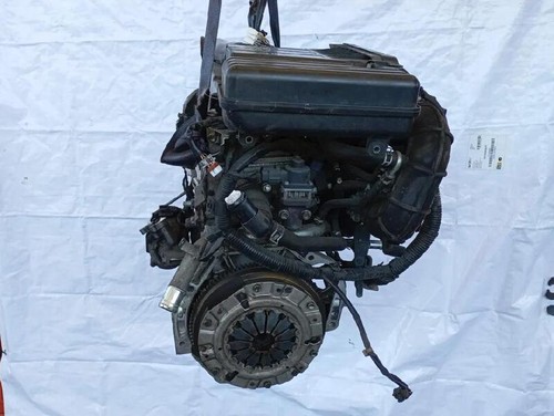 K12b motore - k12b,