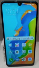 Huawei p30 lite - huawei,