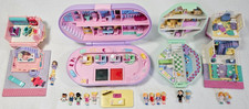 Lotto timbro scuola - lotto,