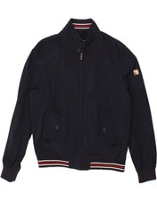 AMERICANINO Giacca Bomber Uomo