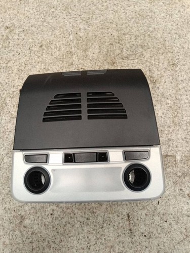 Fanale sedile anteriore - bmw, 3