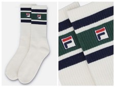 FILA Vintage Bjorn Borg ’S