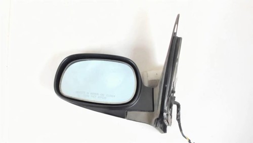 Specchietto retrovisore