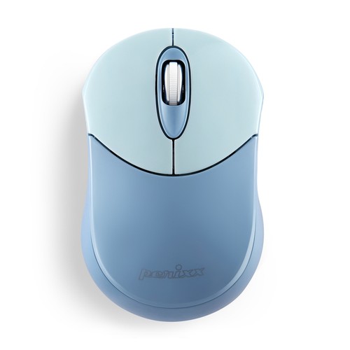 Its perixx perimice 809 mouse - perixx,