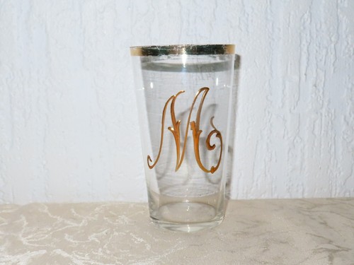 Jugendstil collectible glass - jugendstil,