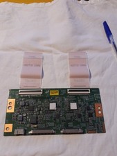 SCHEDA T-CON PER TV SONY KD-49XF9005