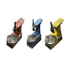 Miniatura Smontagomme Modello