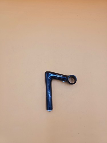 Attacco cinelli record - attacco,