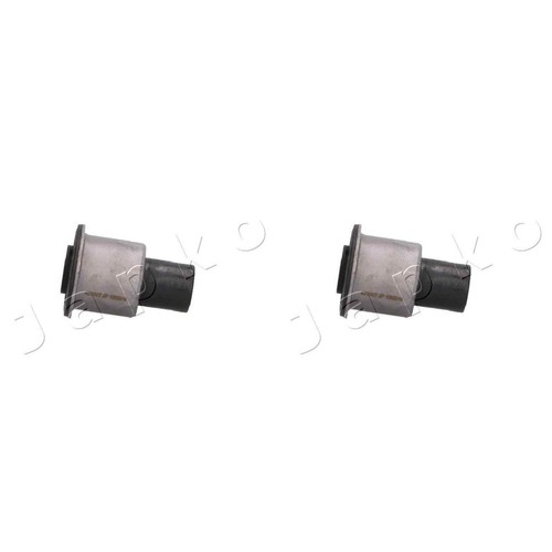 Japko supporto braccio - 2x,