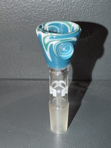 Roor mah glass 14mm - mah,