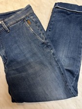 JEANS JECKERSON TAGLIA 33