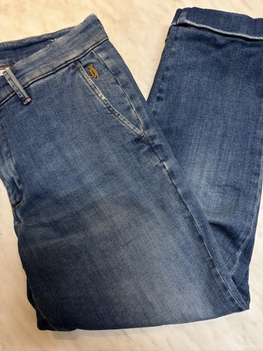 Jeans jeckerson taglia - jeans,