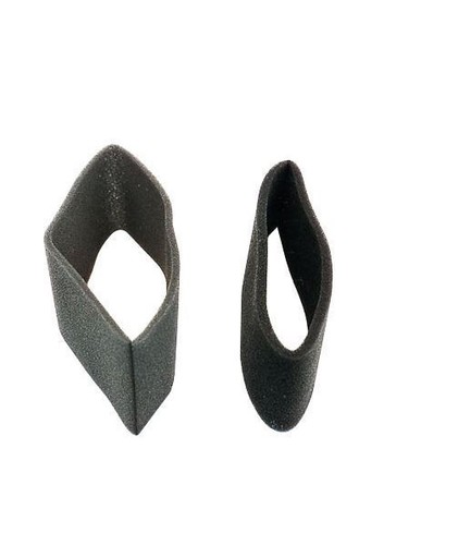 Filtro rasaerba tagliaerba - ,