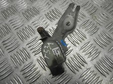 Sensore, livello sospensioni