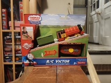 Nuovo con scatola!!VHTF