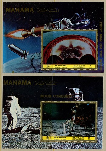 Space ah36 primo uomo - space,
