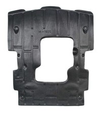 Coprimotore BLIC per MERCEDES-BENZ 190 