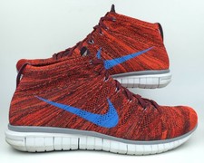 Scarpe da ginnastica Nike