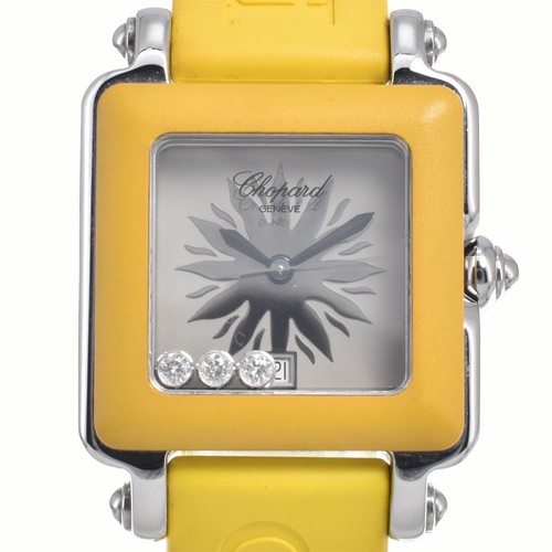 Orologio donna quarzo - orologio,