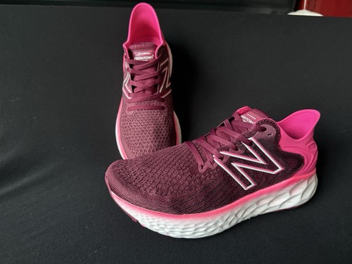 New balance sneakers - new,