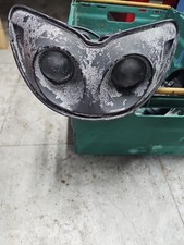 Faro proiettore PIAGGIO zip