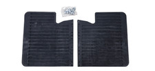 Classe bavettes garde boue - g,