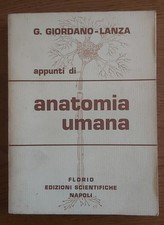G.Giordano-Lanza-Appunti di