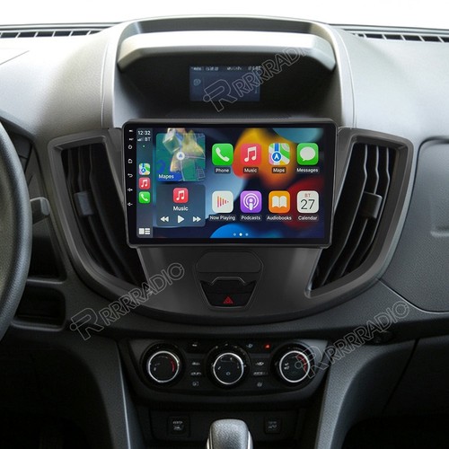 Per ford transit - ford, 2013-2019