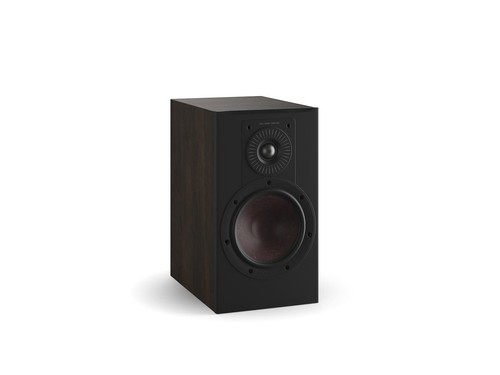 Dali opticon mk2 - mk2,