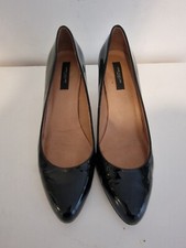 Scarpe corte Ann Taylor