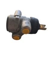 Modulatore frenata  per auto