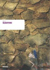 Marco Gastini - Electa Milano