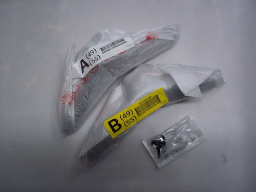 Gambe supporto oem - gambe, lg
