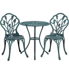 Set pezzi con tavolo - set, e