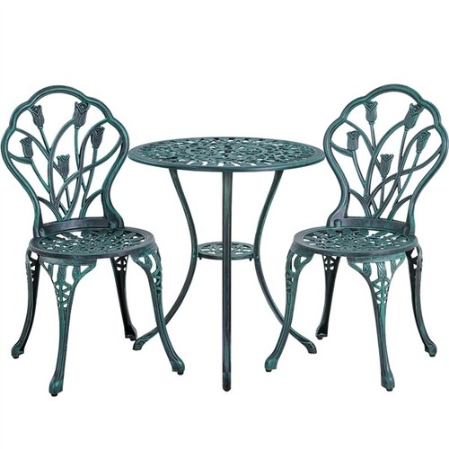 Set pezzi con - pezzi,