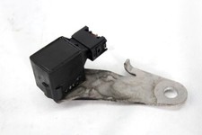 1093697 SENSORE DI LIVELLO ALTEZZA FARI XENON BMW SERIE 5 530D E60 3.0 D 160KW A