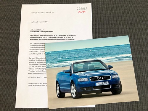 Audi cabrio cabriolet 0 - audi,