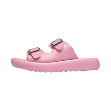 Women Jeko Platform Wedge