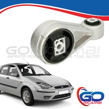 SUPPORTO MOTORE POST FORD
