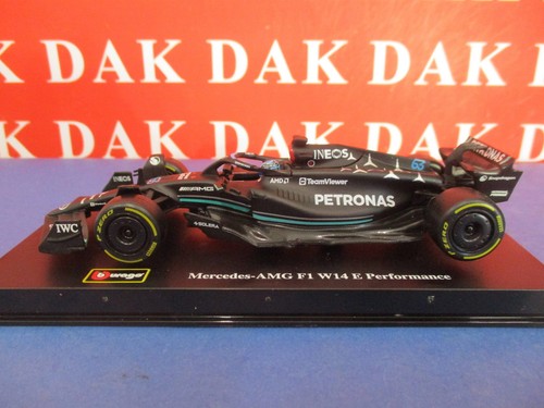 Die cast modellino auto - die,