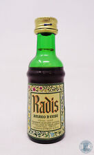 Miniature / Mignon Amaro