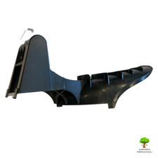 Tappo mulching ibea - tappo,