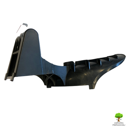 Tappo mulching ibea p3060313 - tappo,