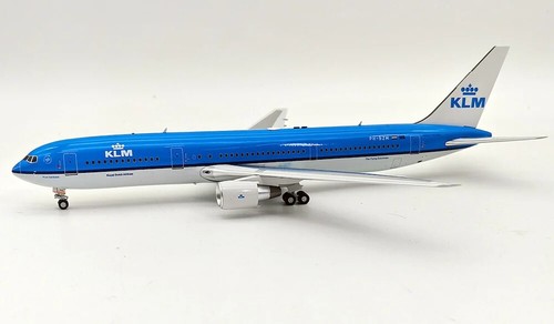 Jfox models 200 767 - jfox, 767-306er