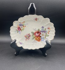 Vintage James Kent Old Foley