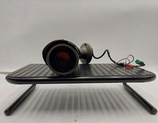 Samsung SCO-2080N Telecamera